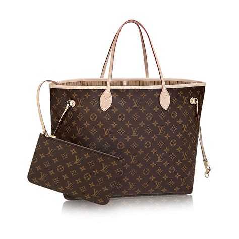 colección de louis vuitton|carteras louis vuitton precios.